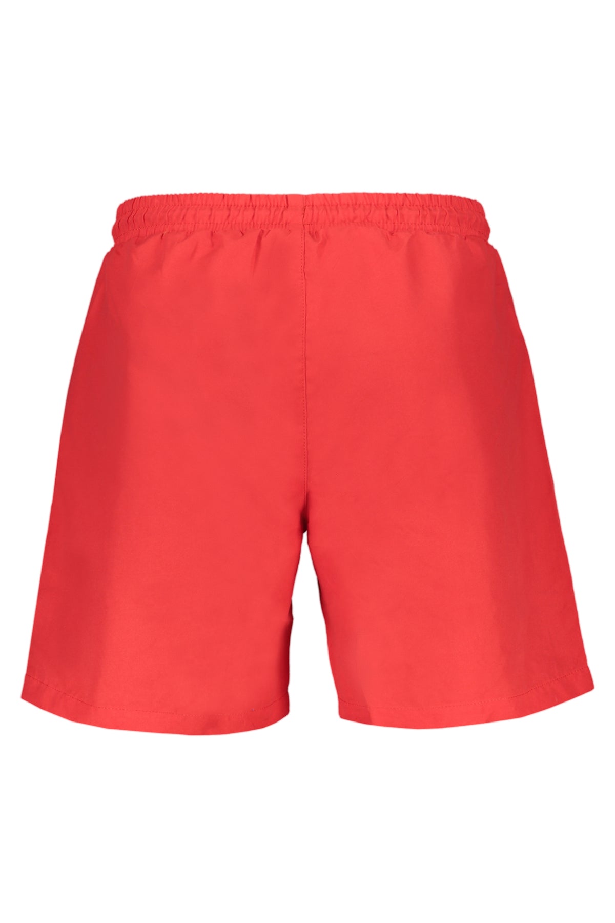 FILA Men Swimwear - Red