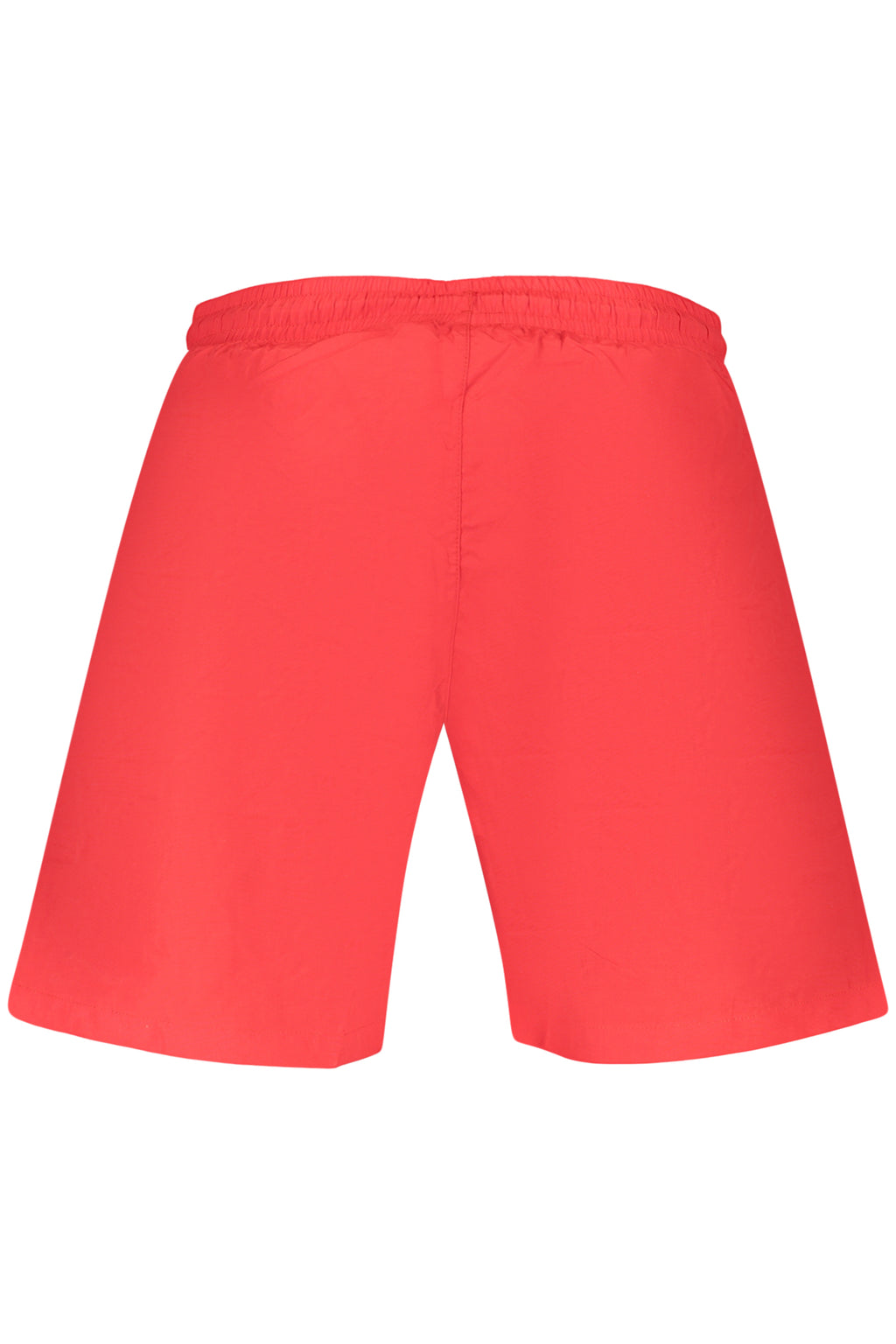FILA Men Swimwear - Red