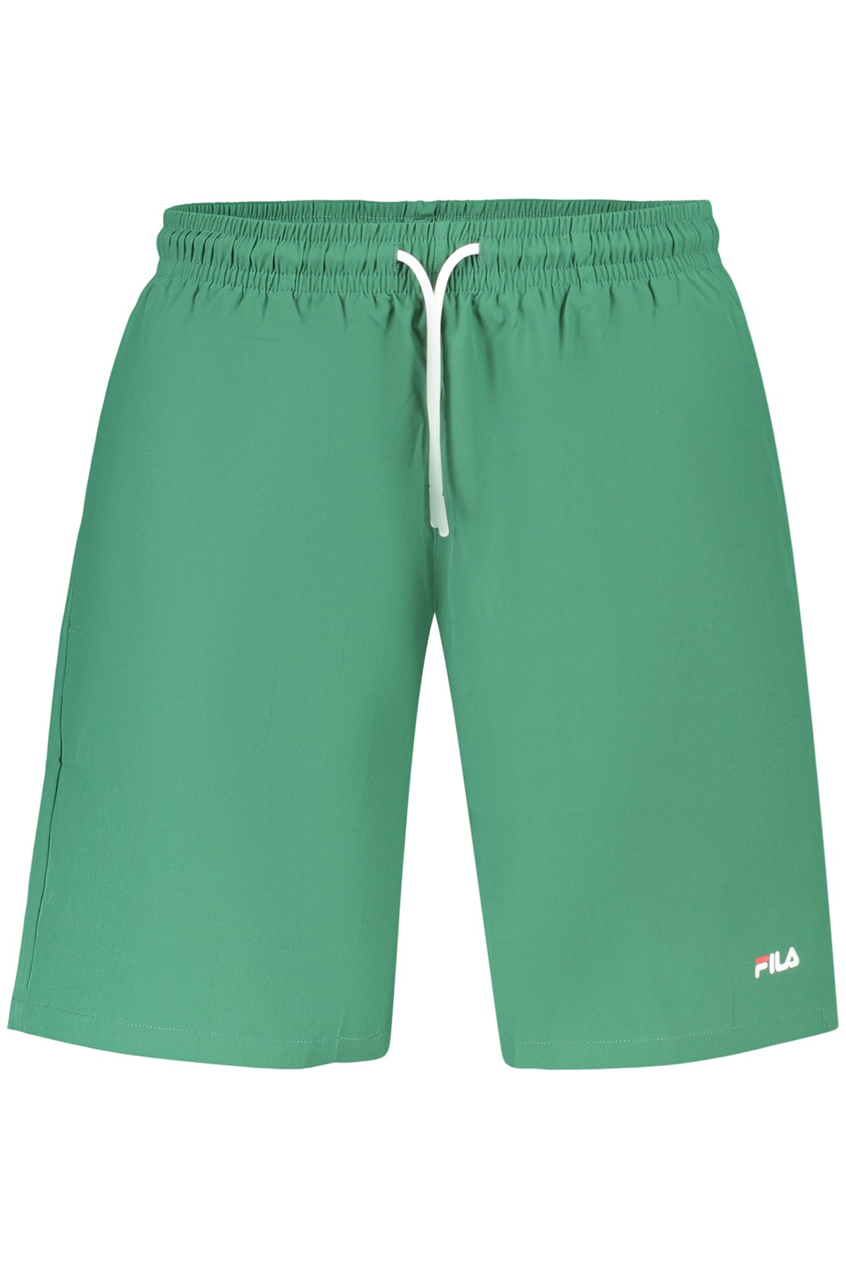 FILA Men Swimwear - Green