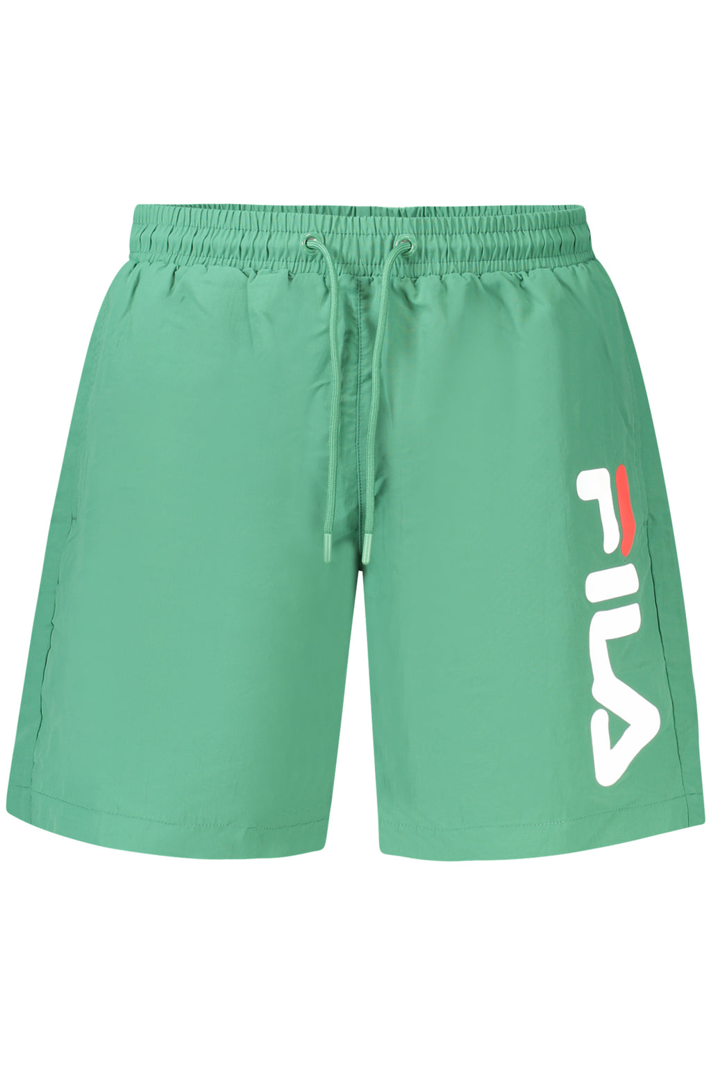FILA Men Swimwear - Green