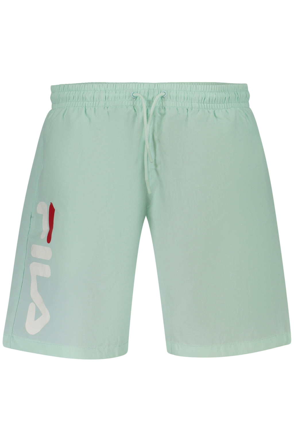 FILA Men Swimwear - Green