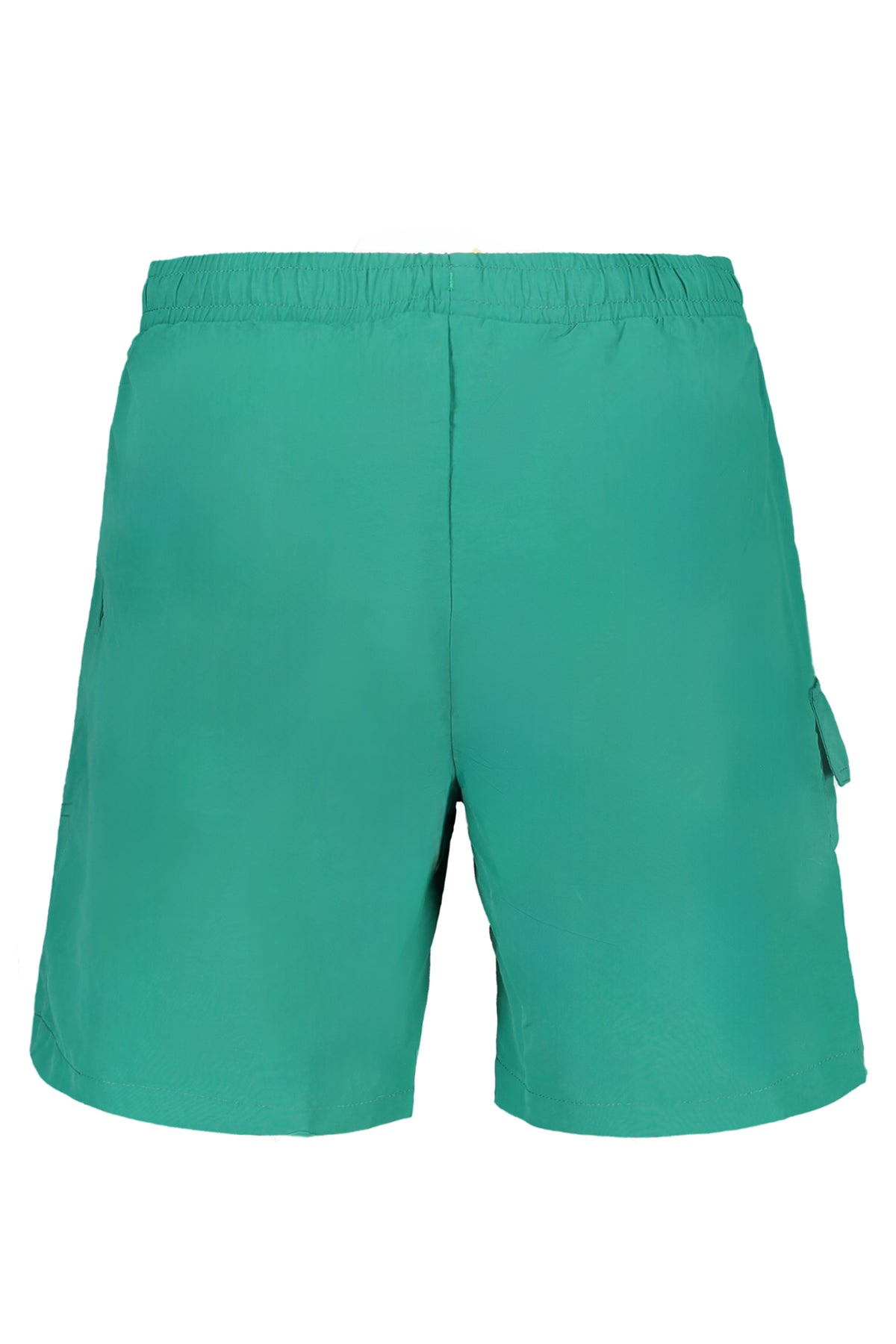 FILA Men Swimwear - Green