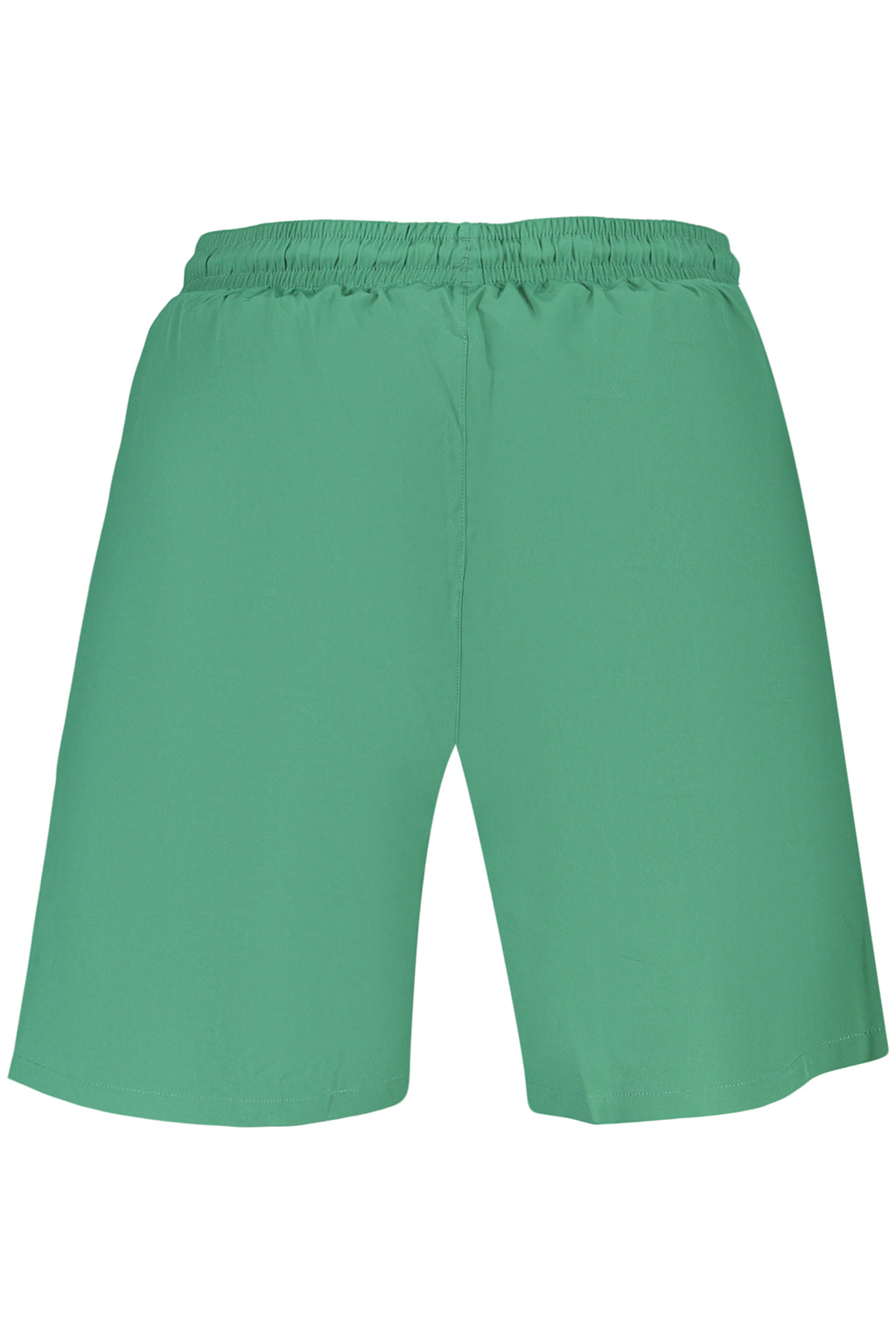 FILA Men Swimwear - Green