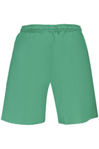 FILA Men Swimwear - Green