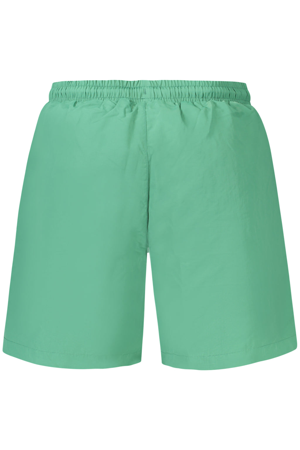 FILA Men Swimwear - Green