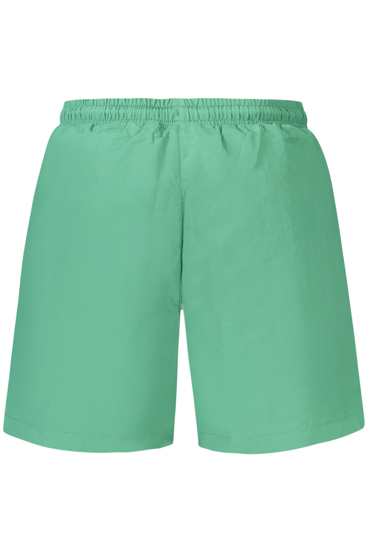 FILA Men Swimwear - Green