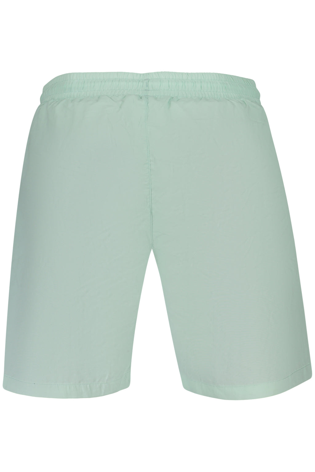 FILA Men Swimwear - Green
