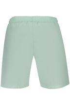 FILA Men Swimwear - Green