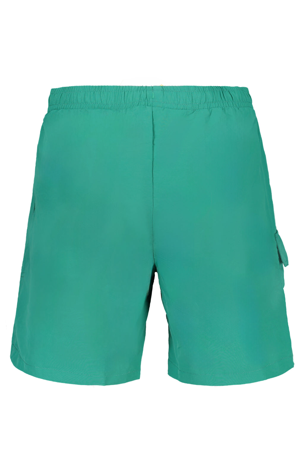 FILA Men Swimwear - Green