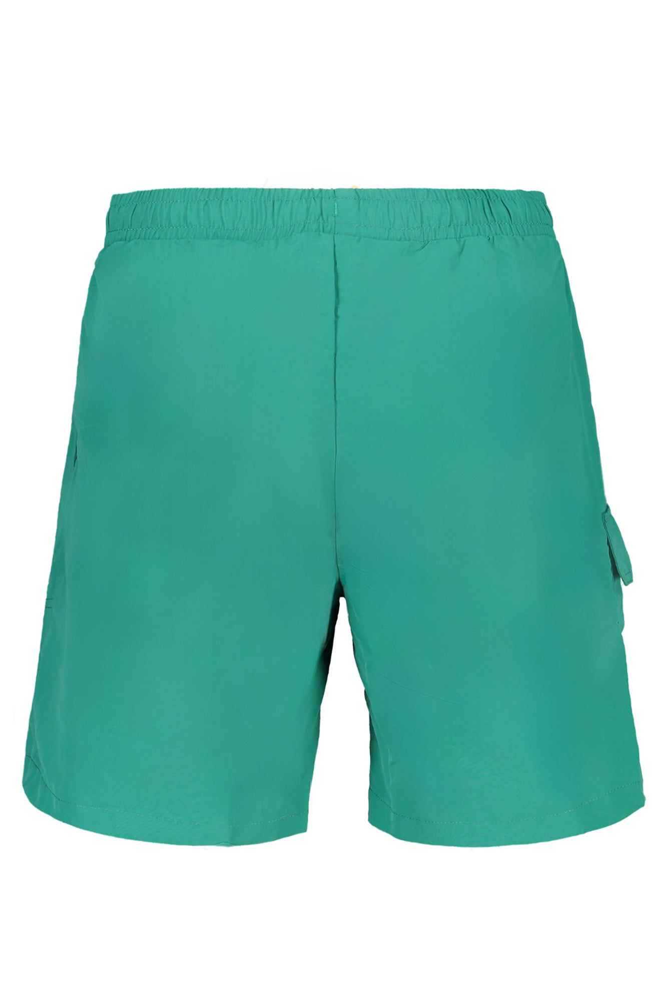 FILA Men Swimwear - Green