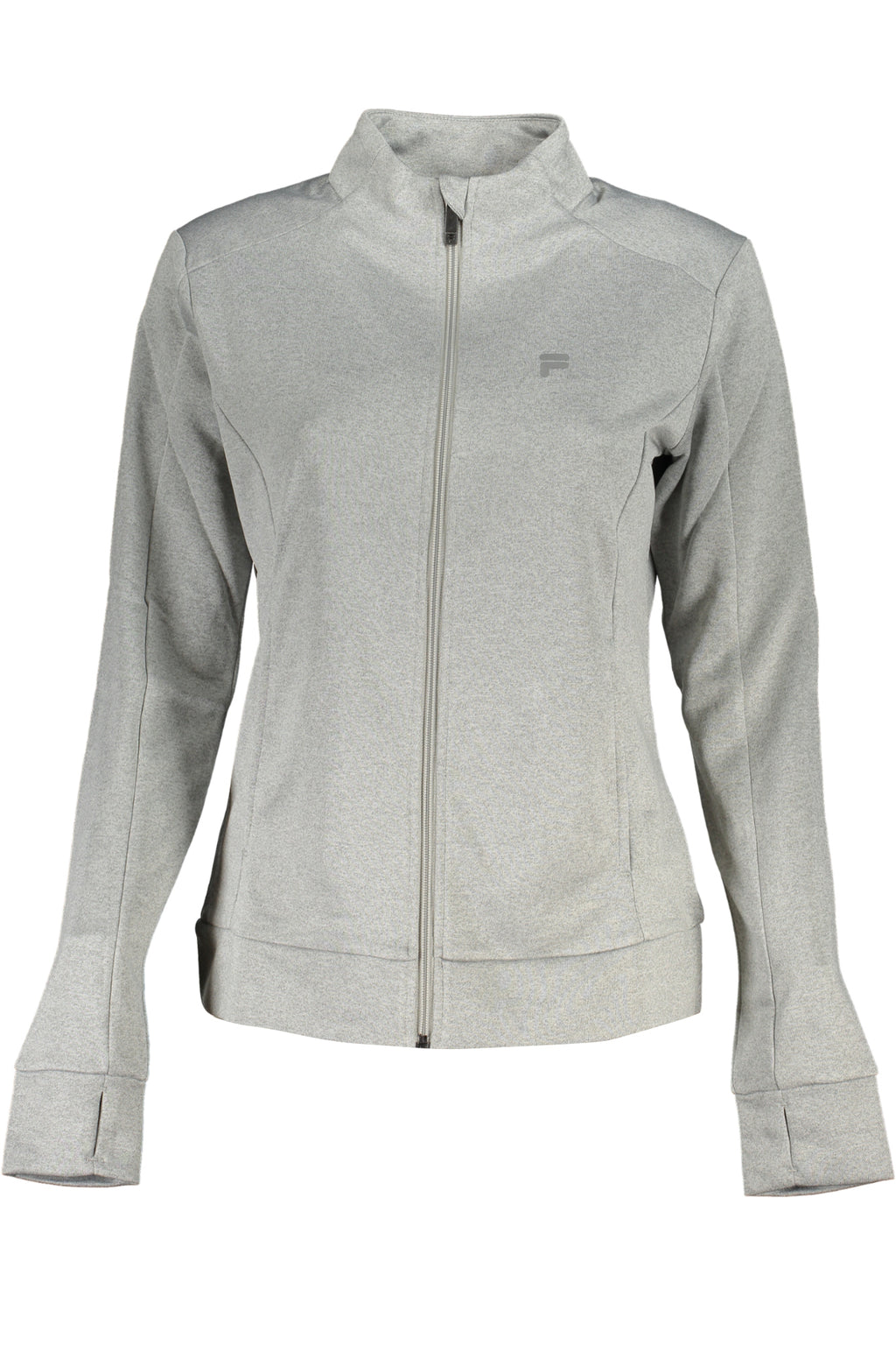 FILA Women Hoodie