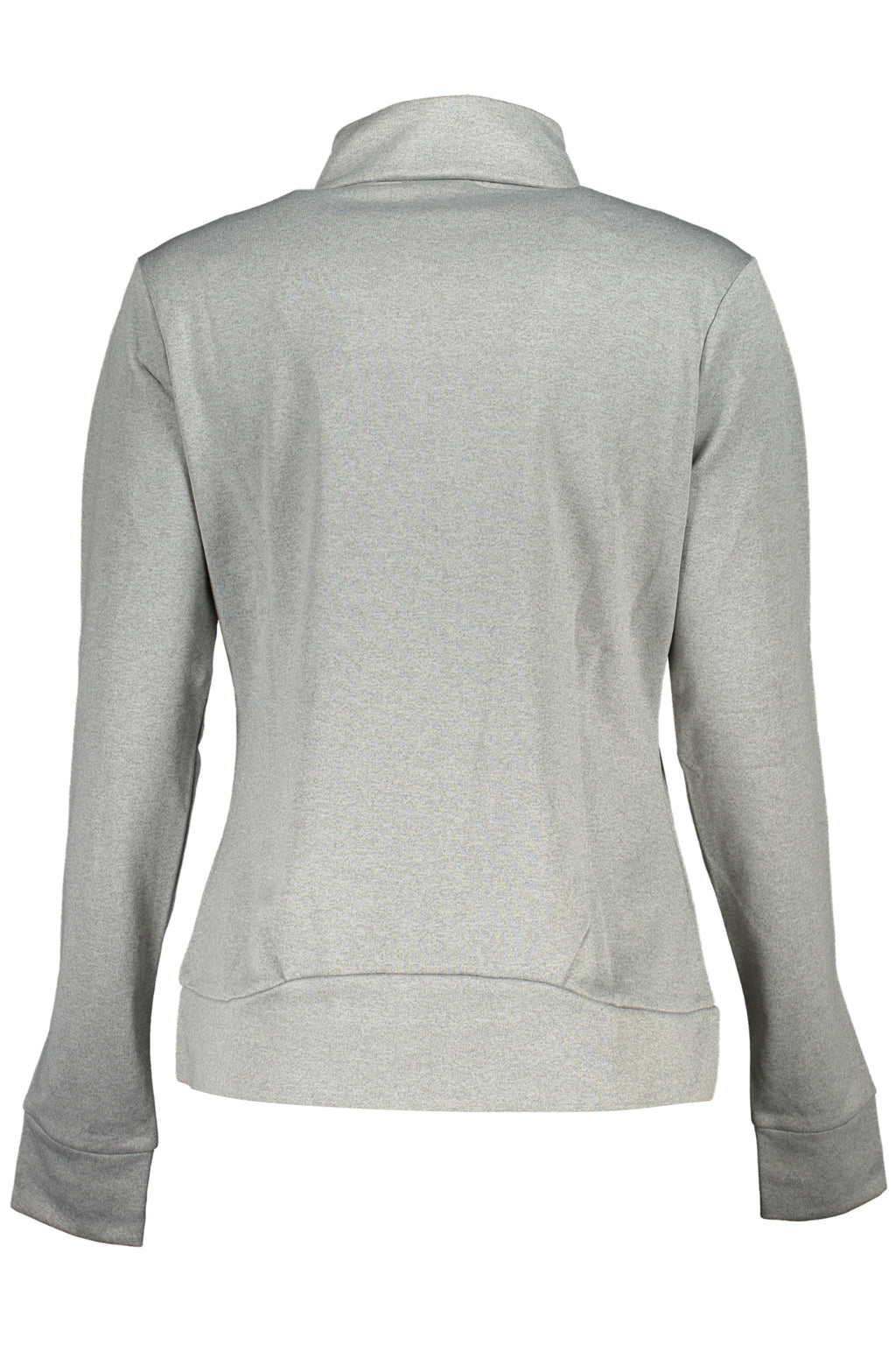 FILA Women Hoodie