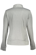 FILA Women Hoodie