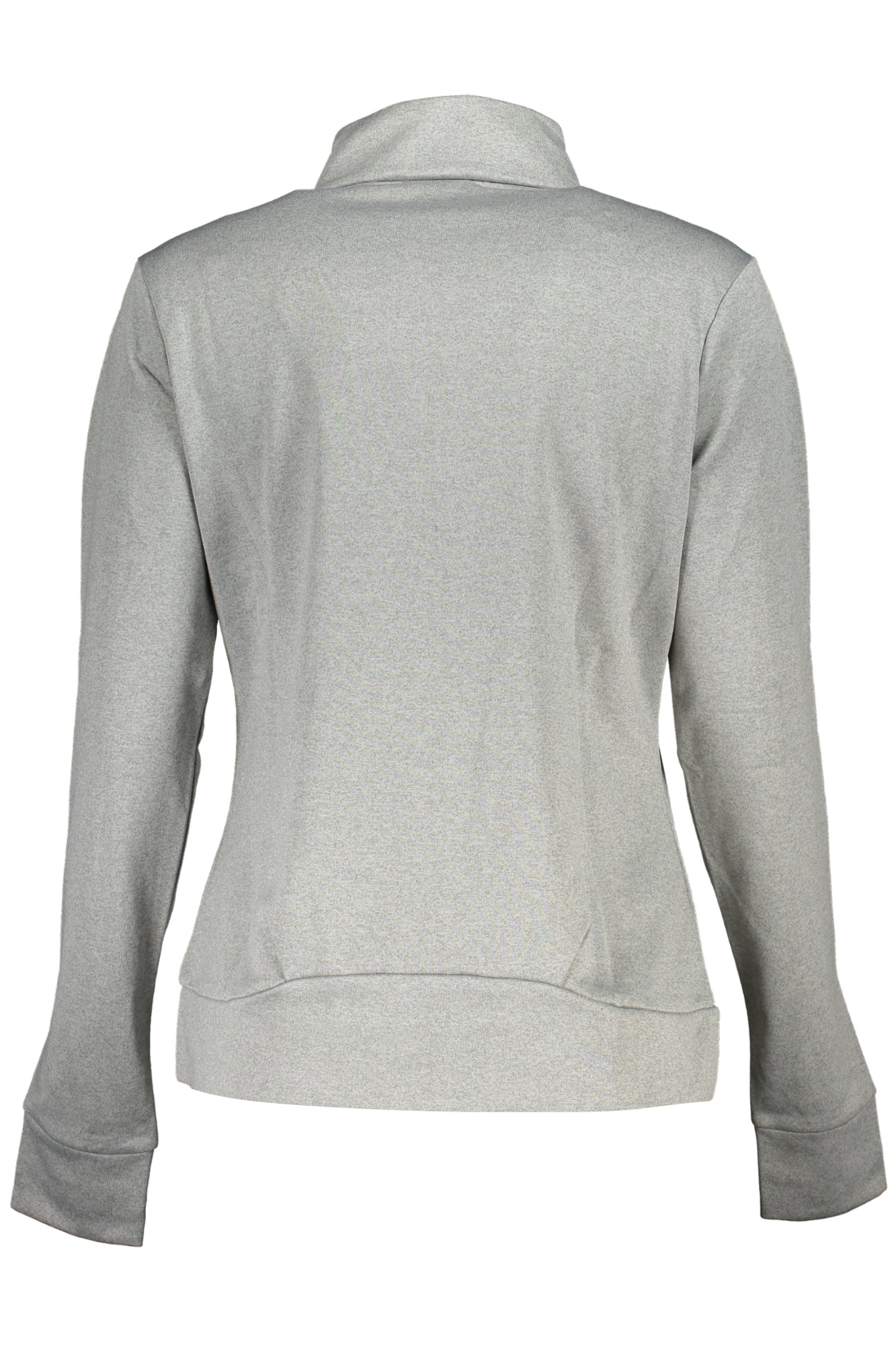 FILA Women Hoodie