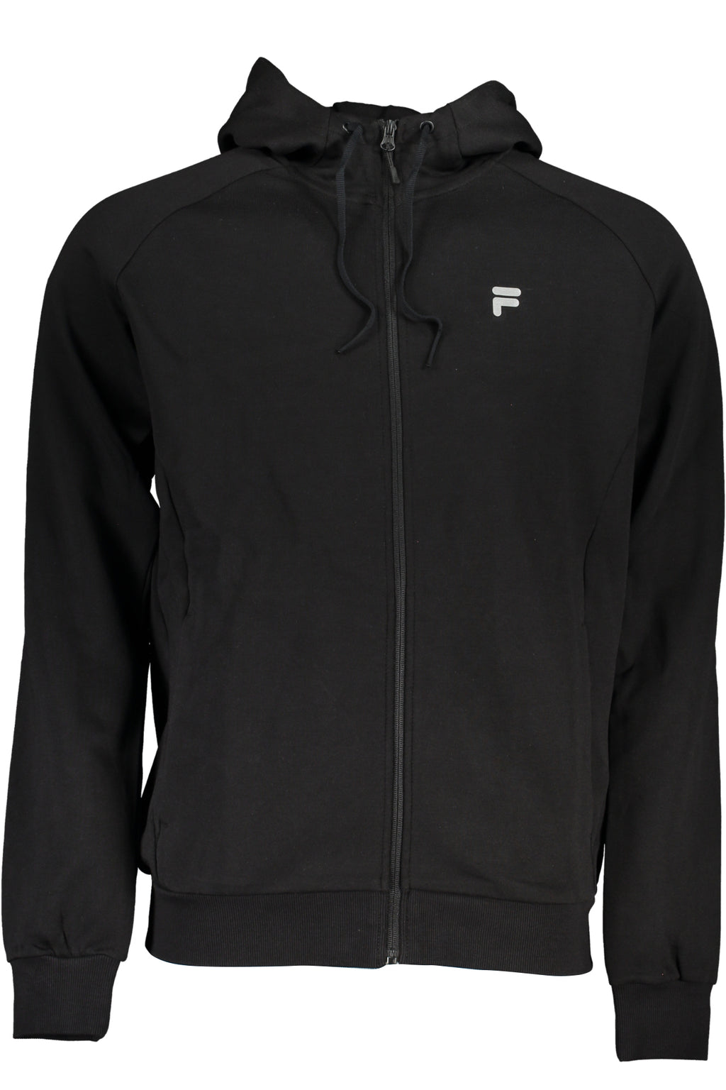 FILA Men Hoodie