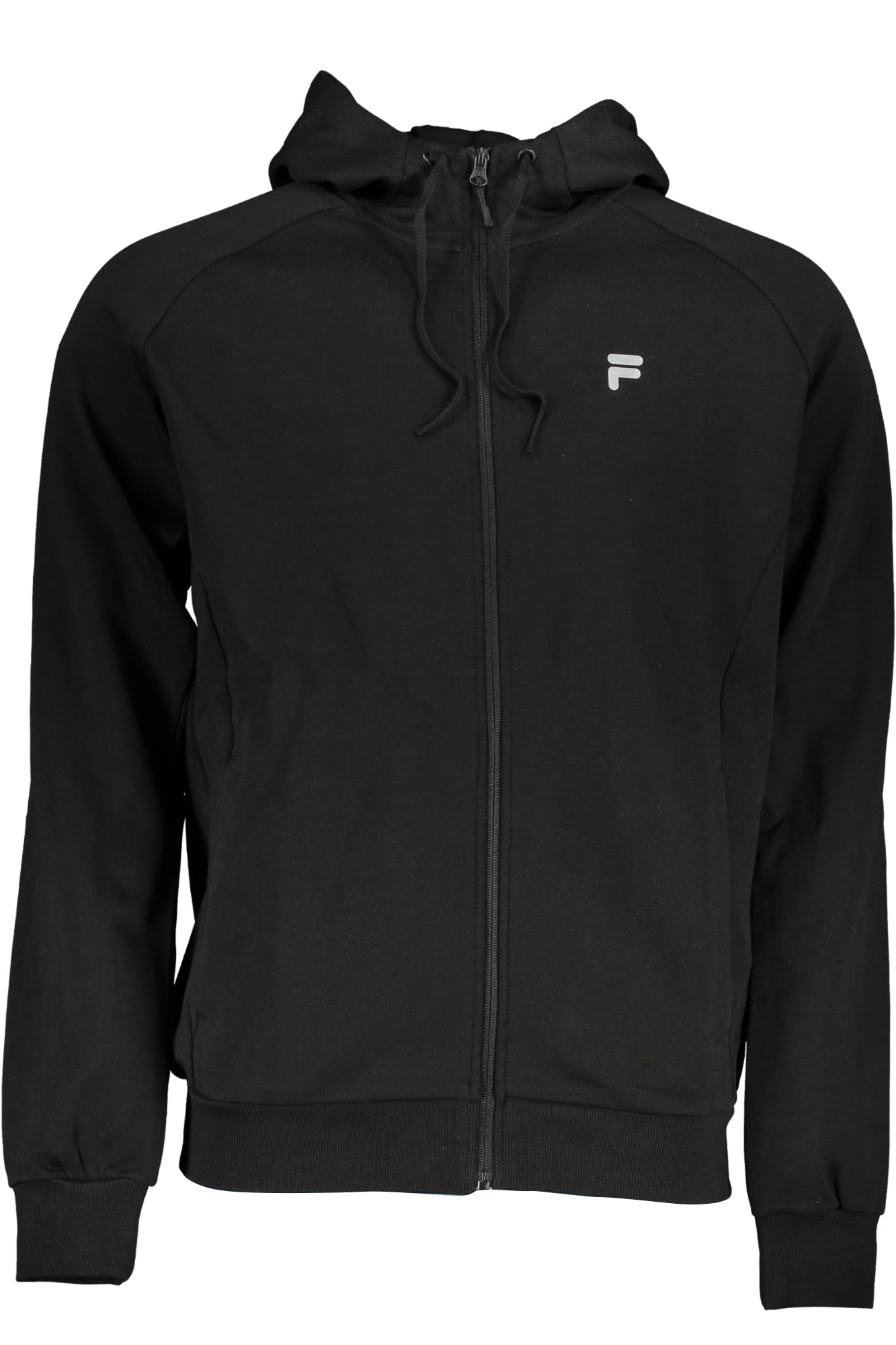 FILA Men Hoodie