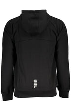 FILA Men Hoodie