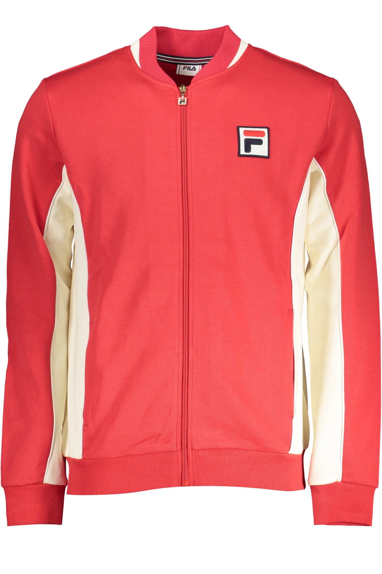 FILA Men Hoodie