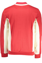 FILA Men Hoodie