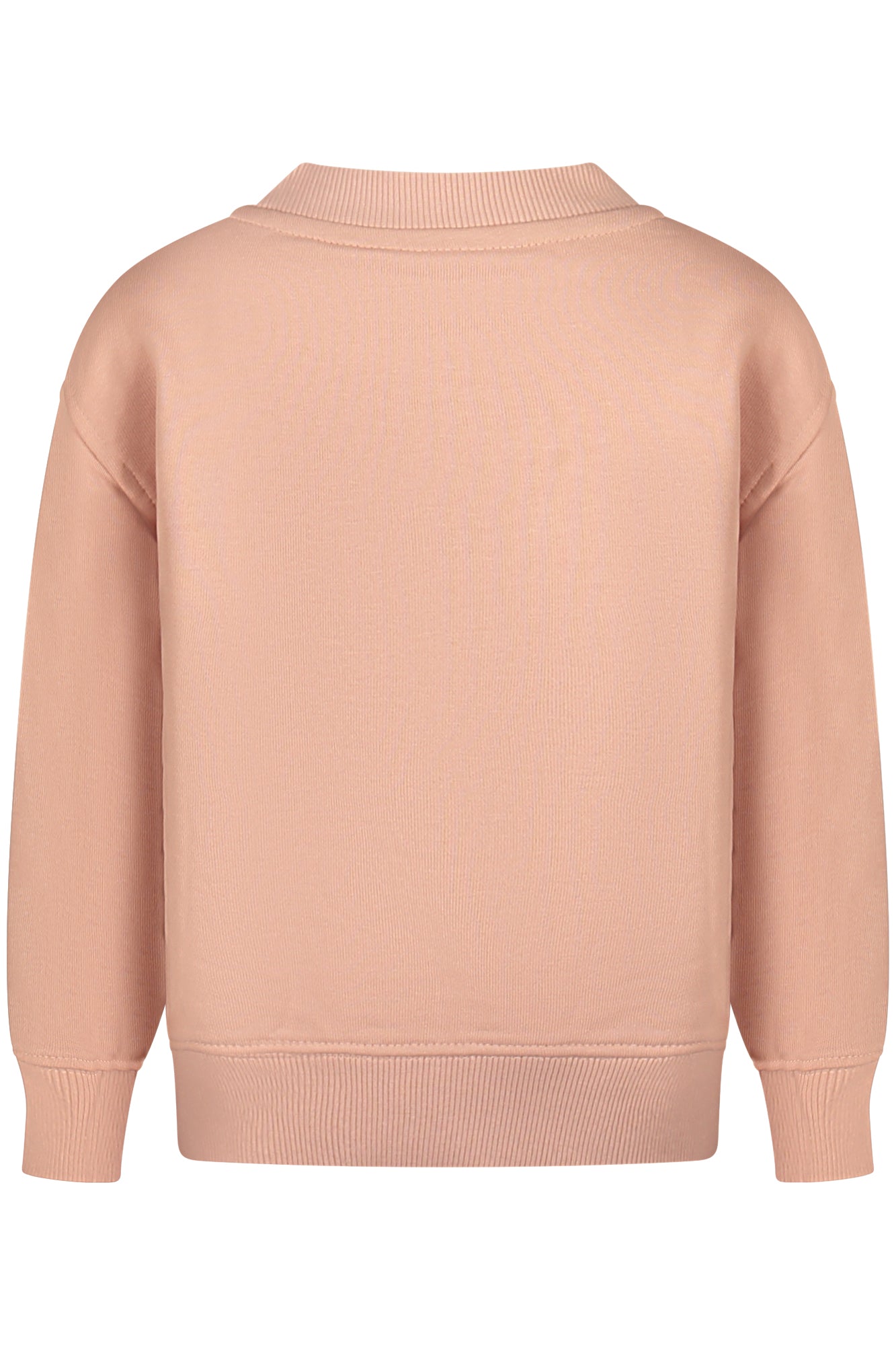 FILA  Hoodie - Pink