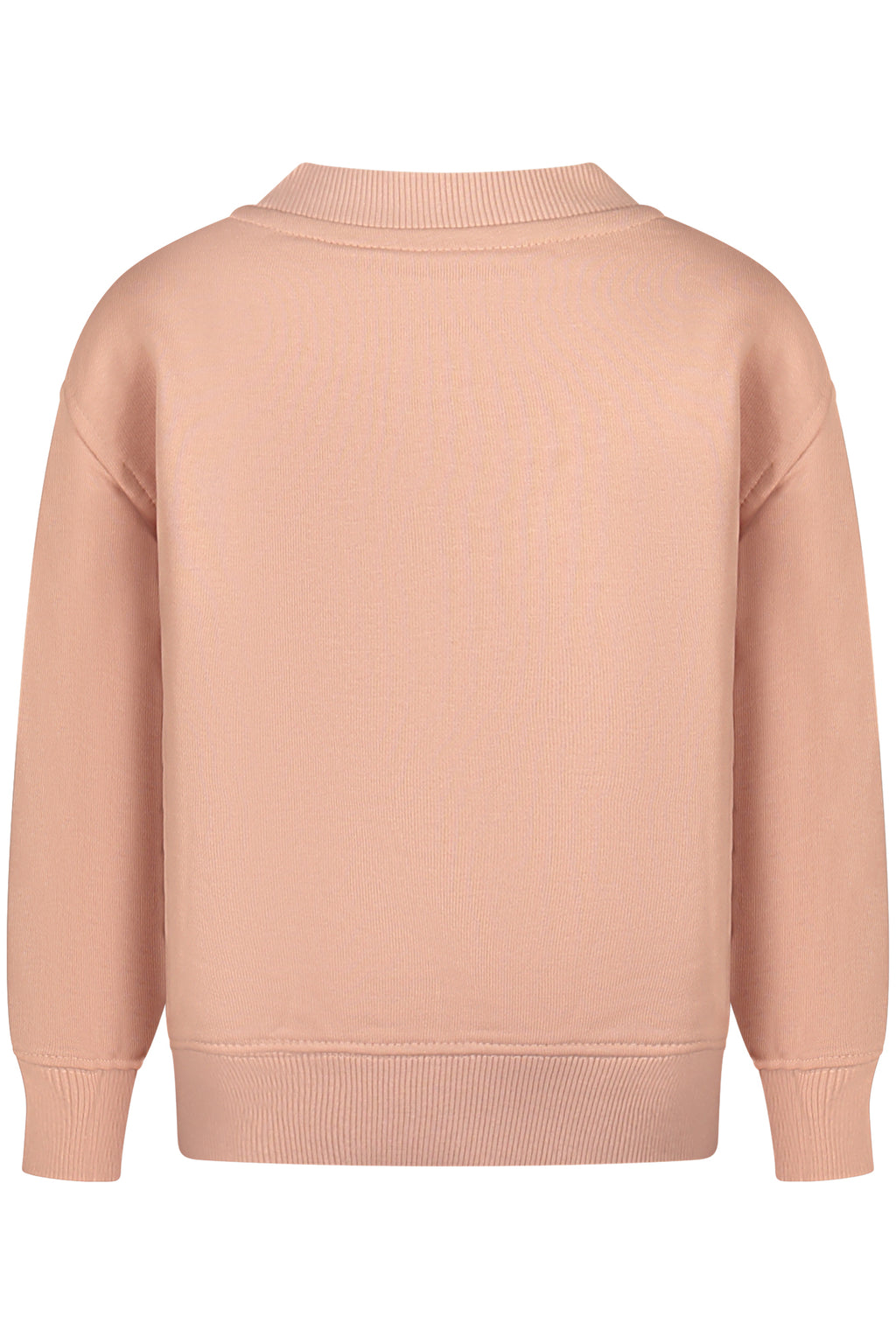 FILA  Hoodie - Pink