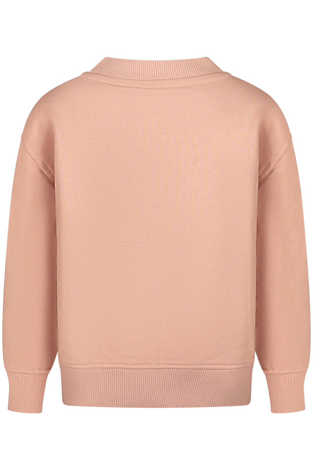 FILA  Hoodie - Pink