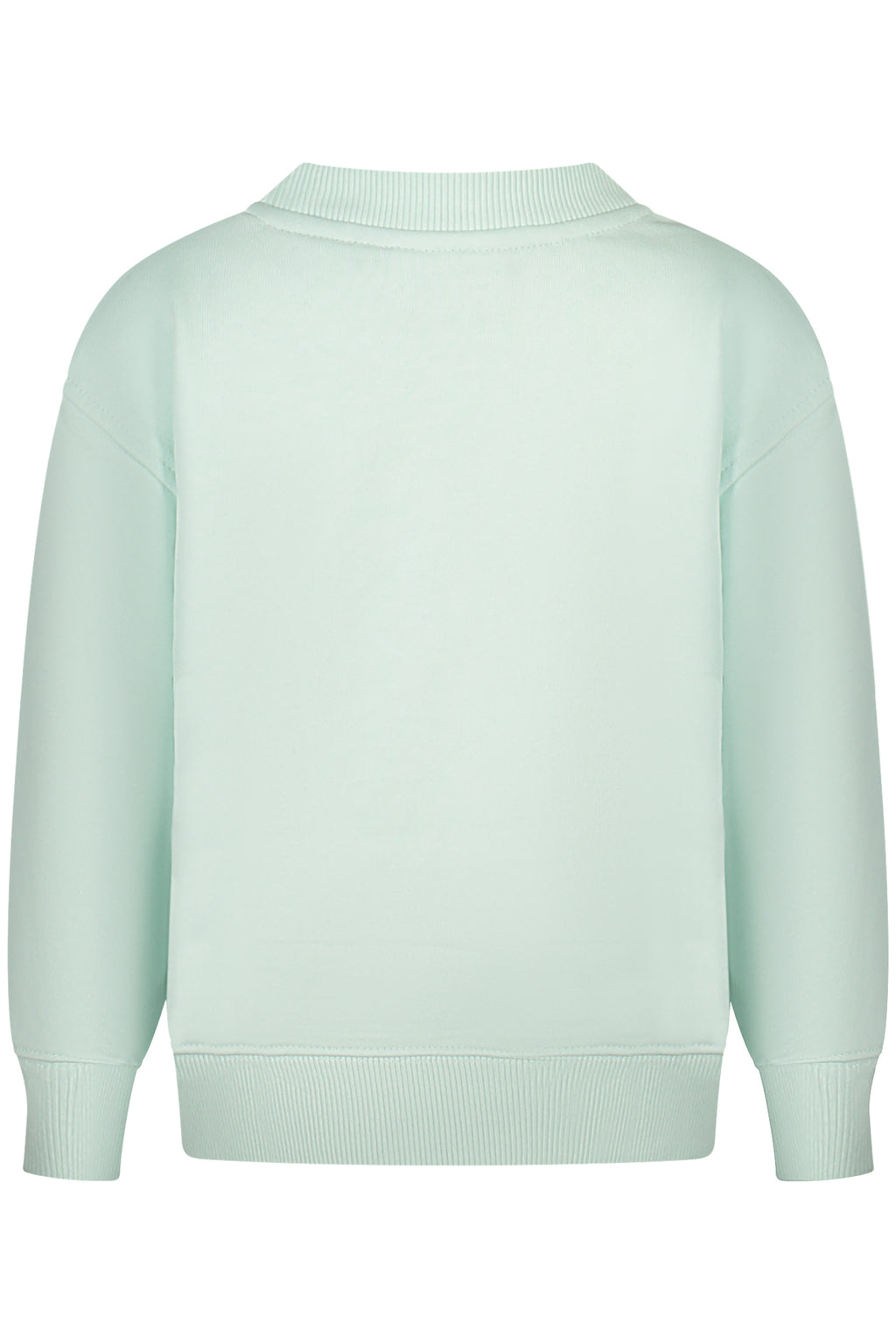 FILA  Hoodie - Green