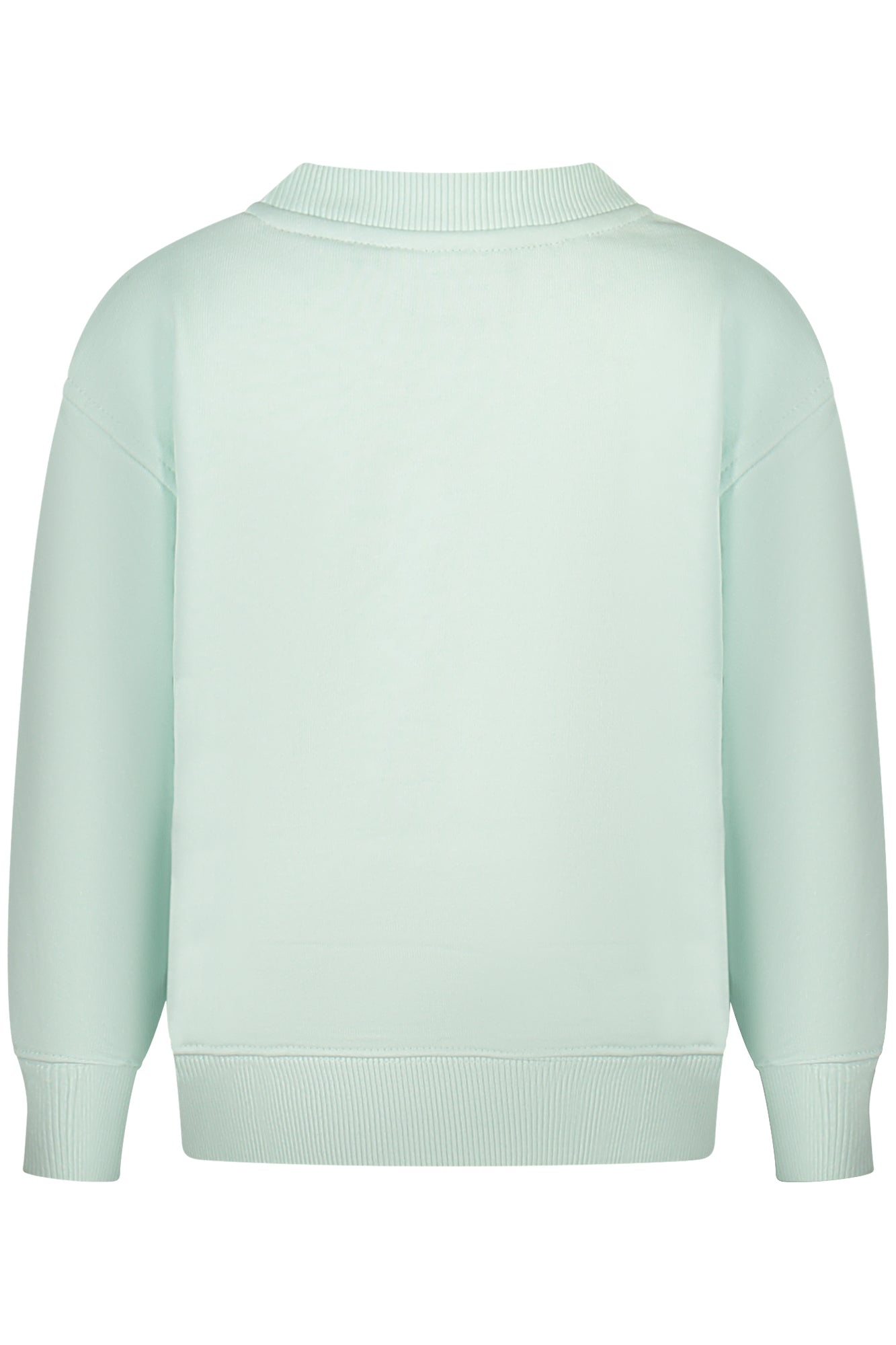 FILA  Hoodie - Green