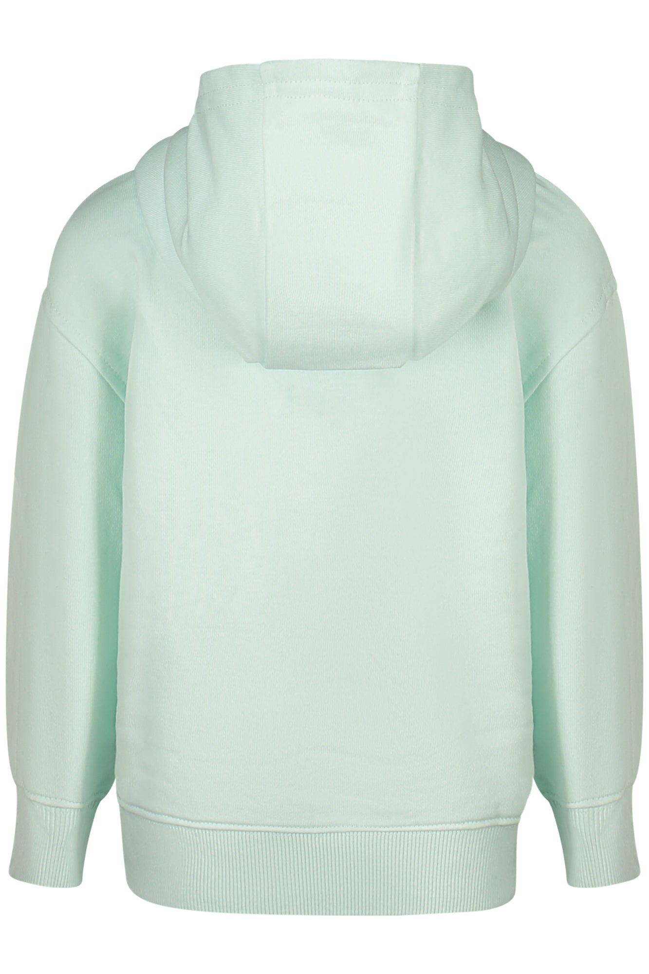 FILA  Hoodie - Green