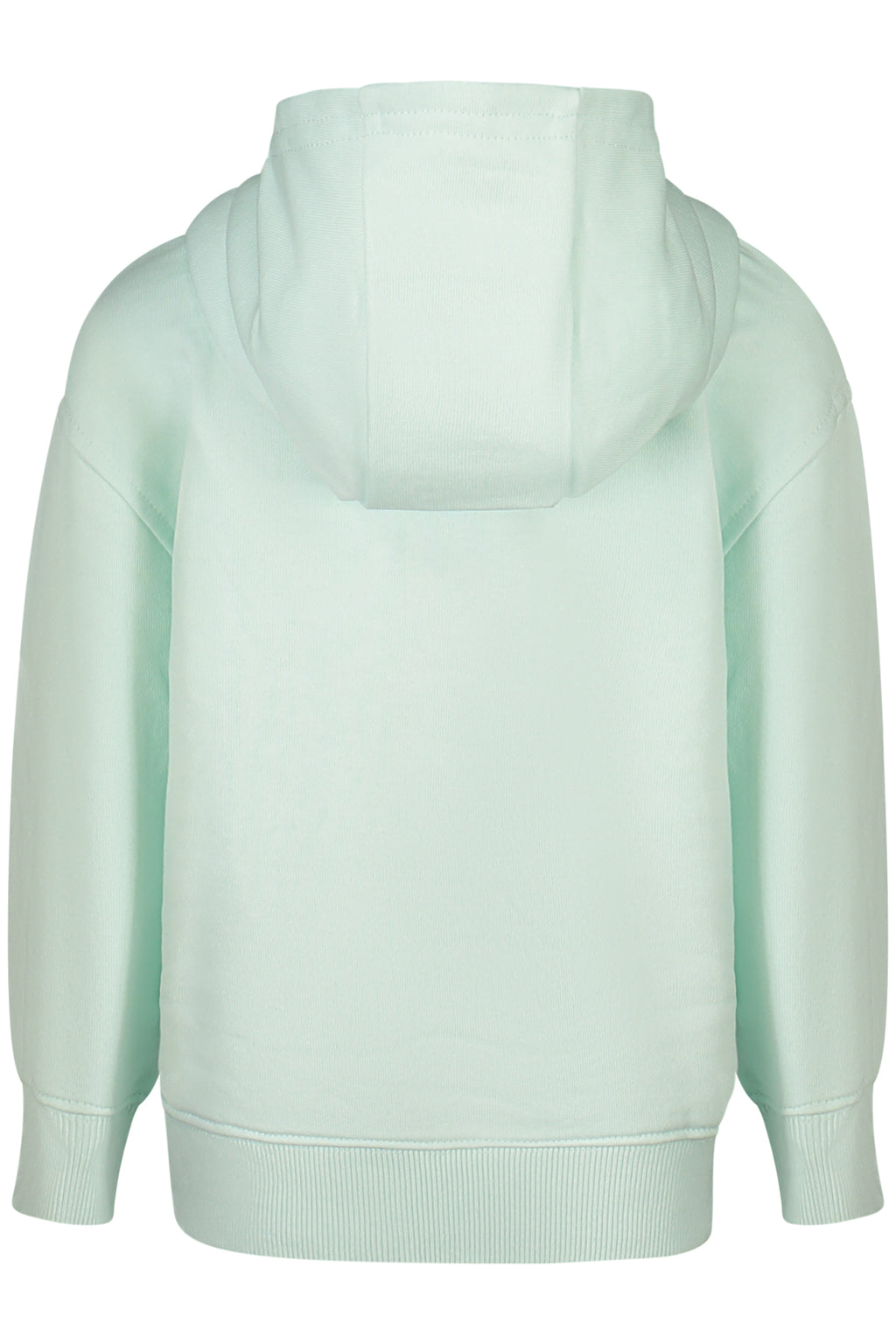 FILA  Hoodie - Green