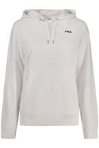 FILA Women Hoodie - White