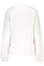 FILA Women Hoodie - White
