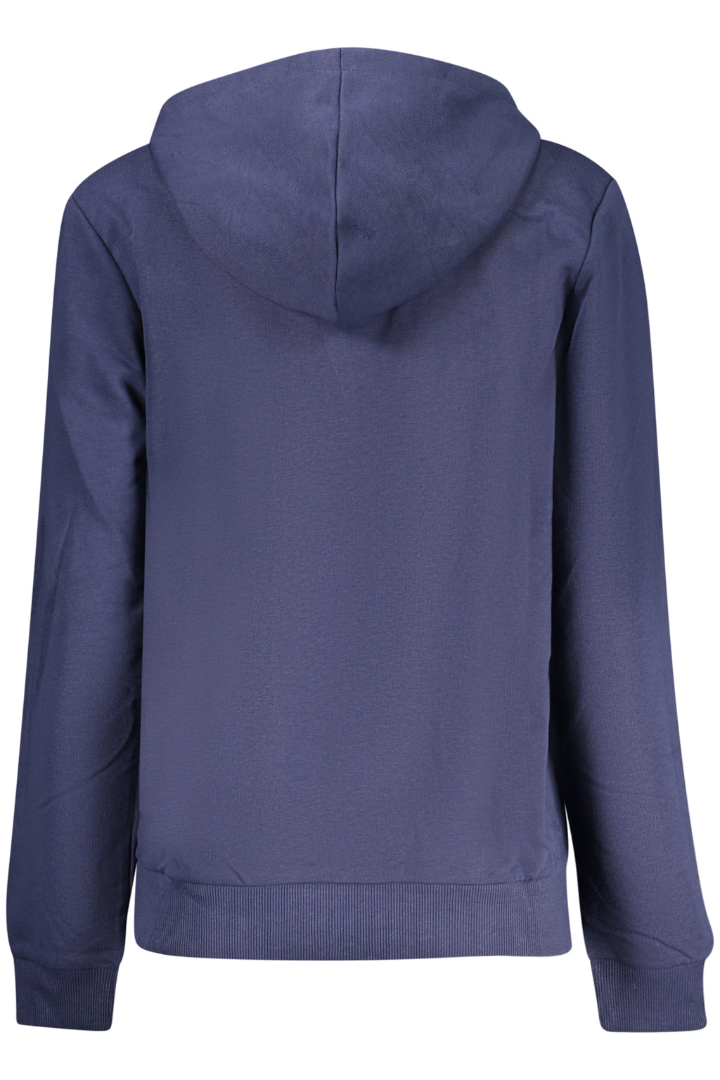 FILA Women Hoodie - Blue