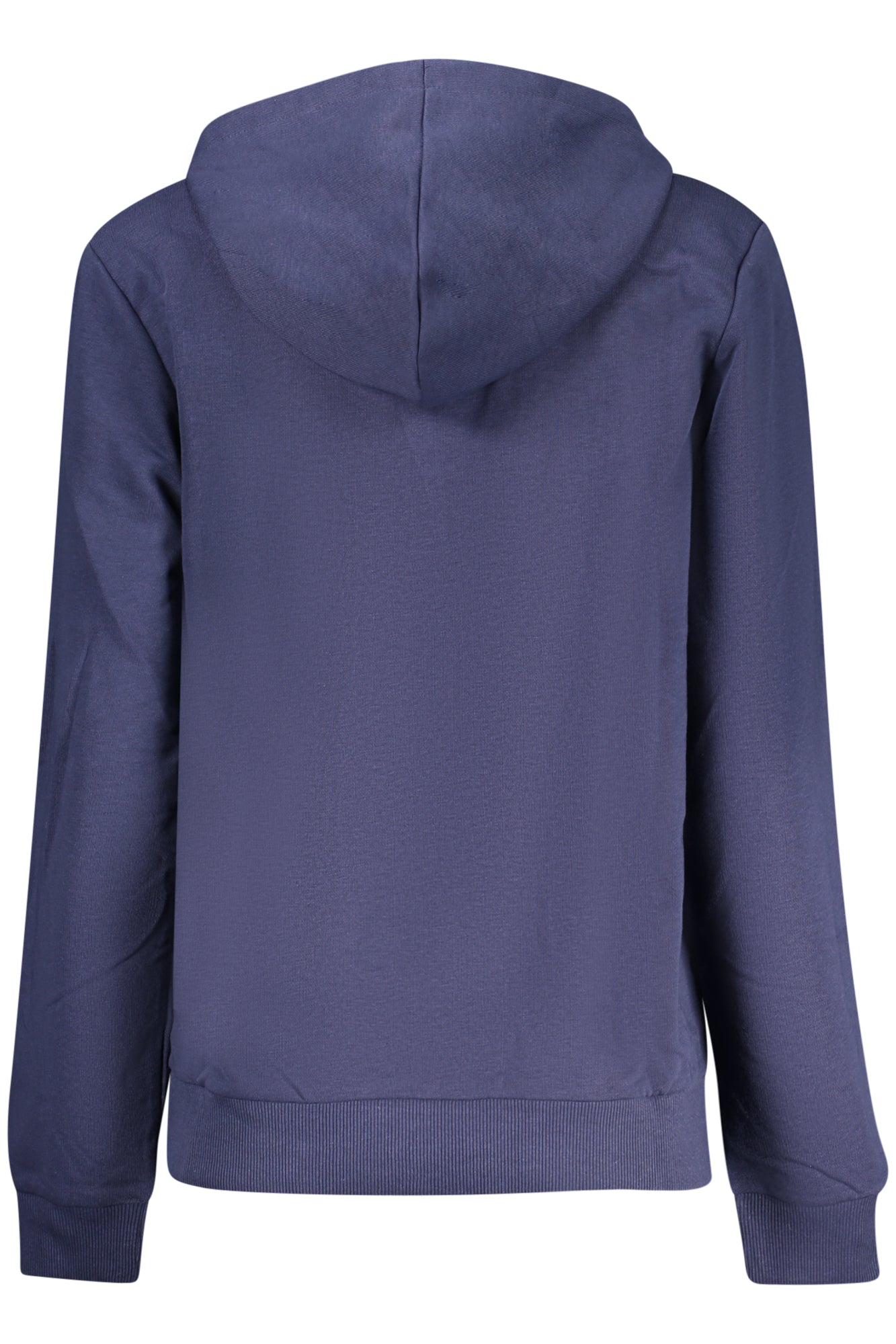 FILA Women Hoodie - Blue