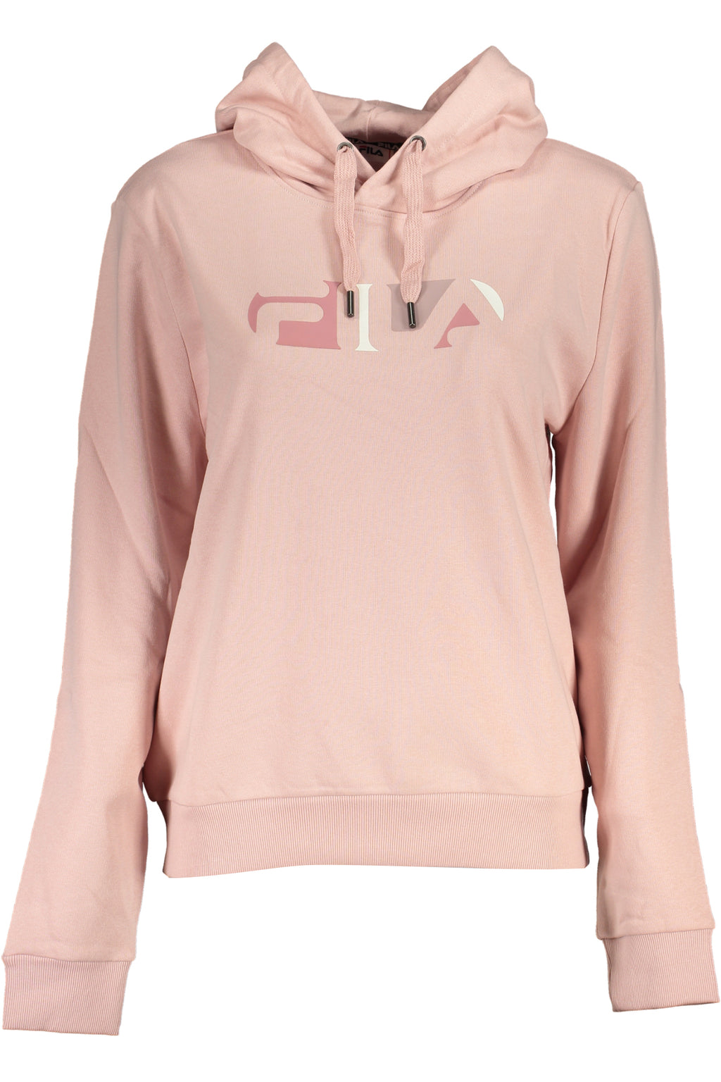 FILA Women Hoodie