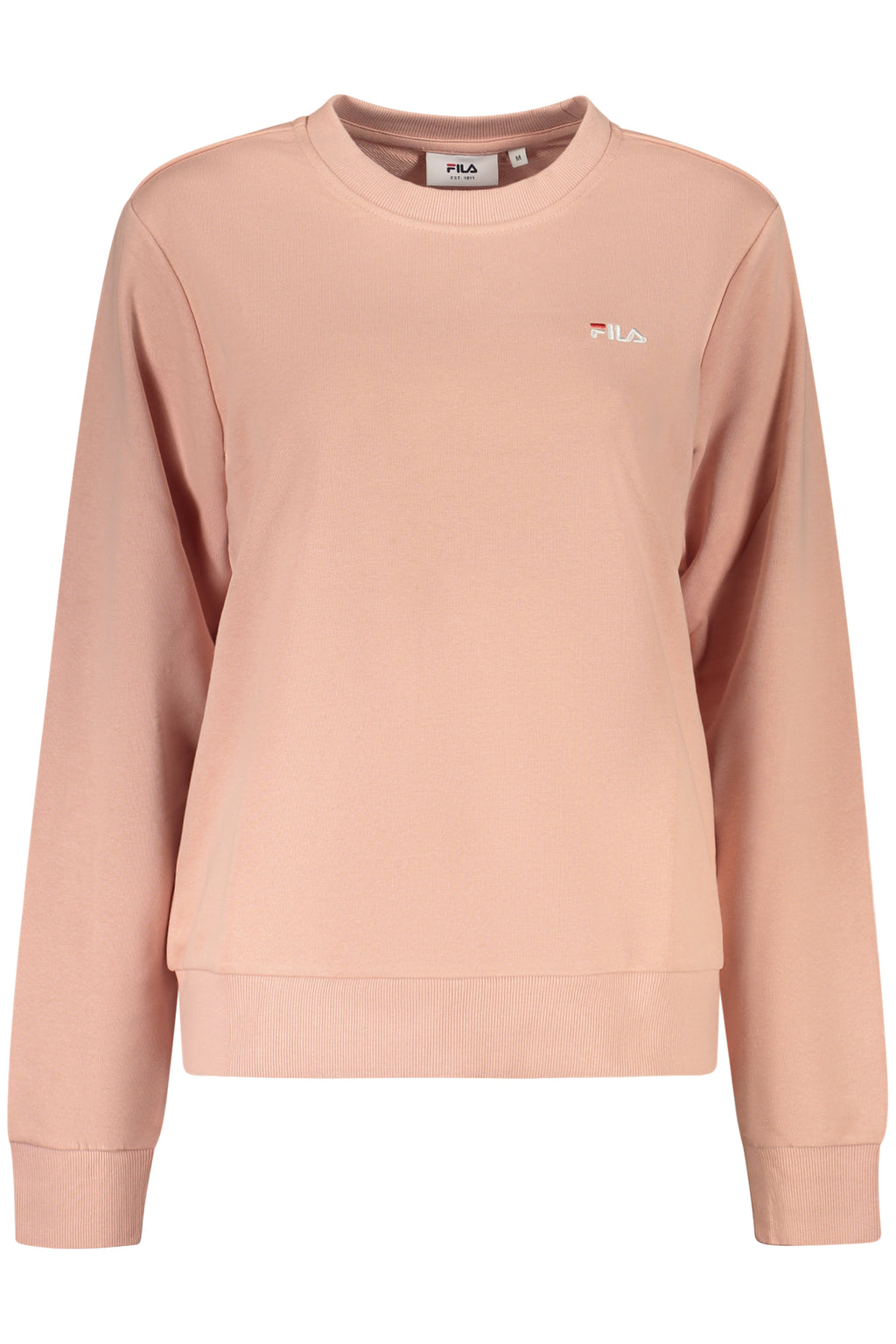 FILA Women Hoodie - Pink