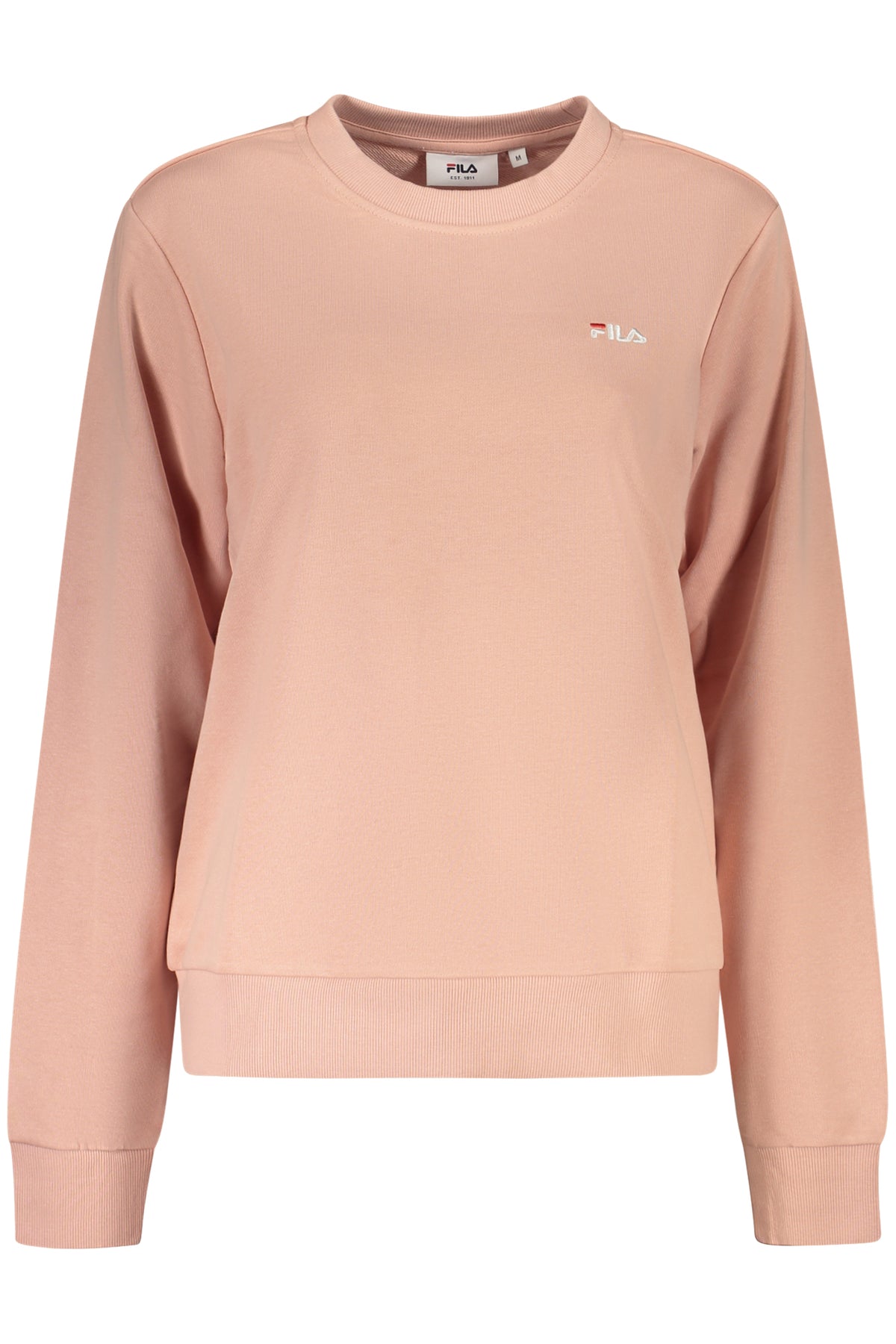 FILA Women Hoodie - Pink