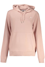 FILA Women Hoodie - Pink