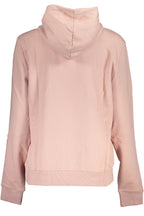 FILA Women Hoodie
