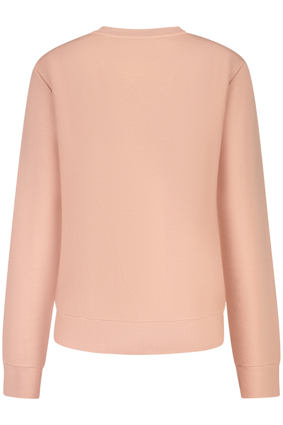 FILA Women Hoodie - Pink