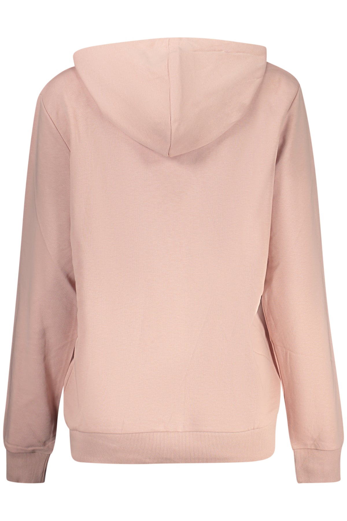 FILA Women Hoodie - Pink