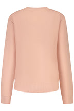 FILA Women Hoodie - Pink