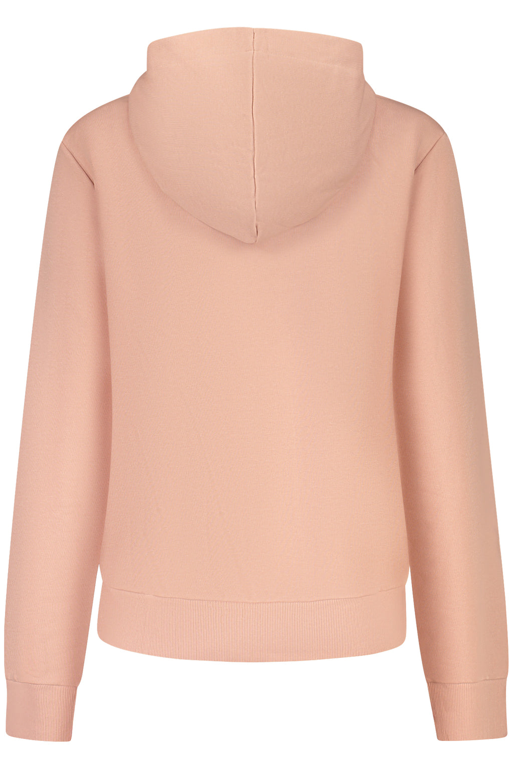 FILA Women Hoodie - Pink