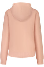 FILA Women Hoodie - Pink