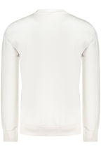 FILA Men Hoodie - White