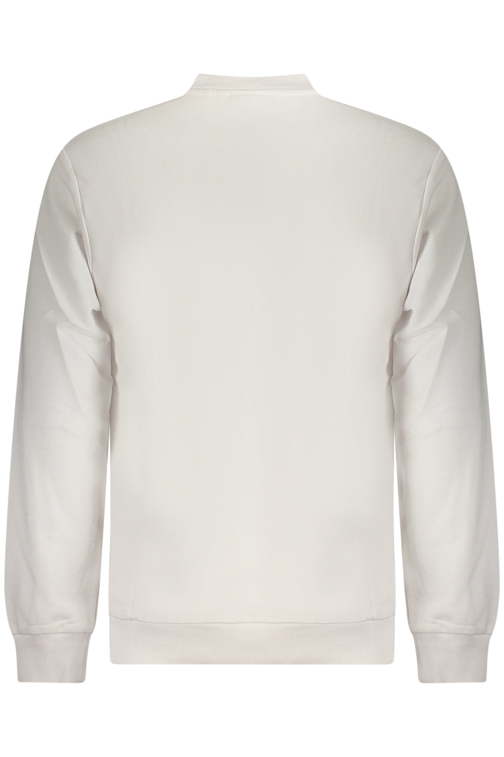 FILA Men Hoodie - White