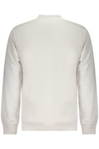 FILA Men Hoodie - White