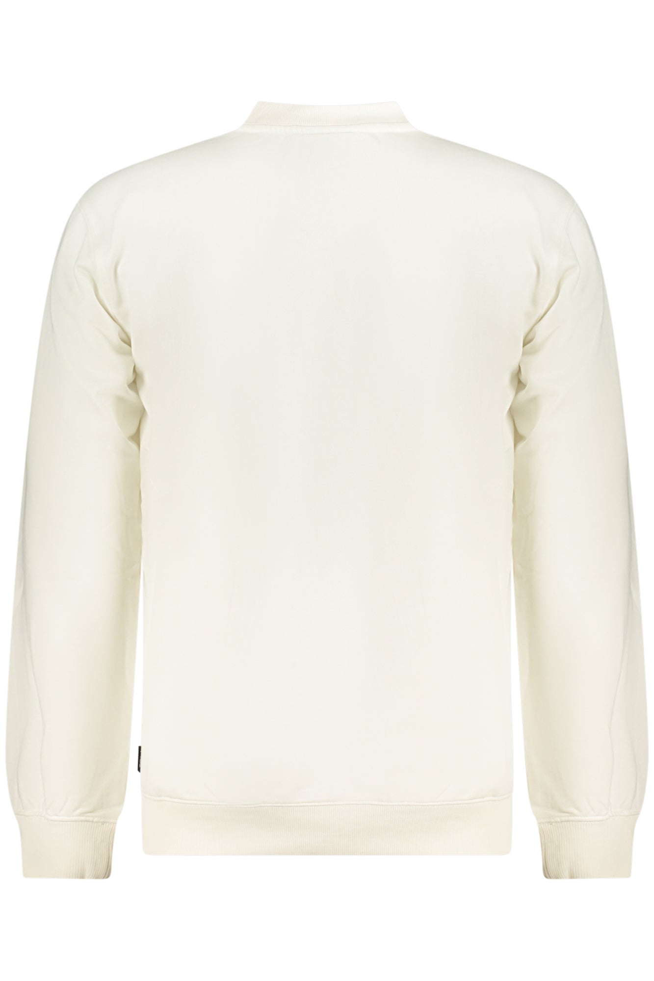 FILA Men Hoodie - White