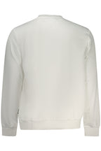 FILA Men Hoodie - White