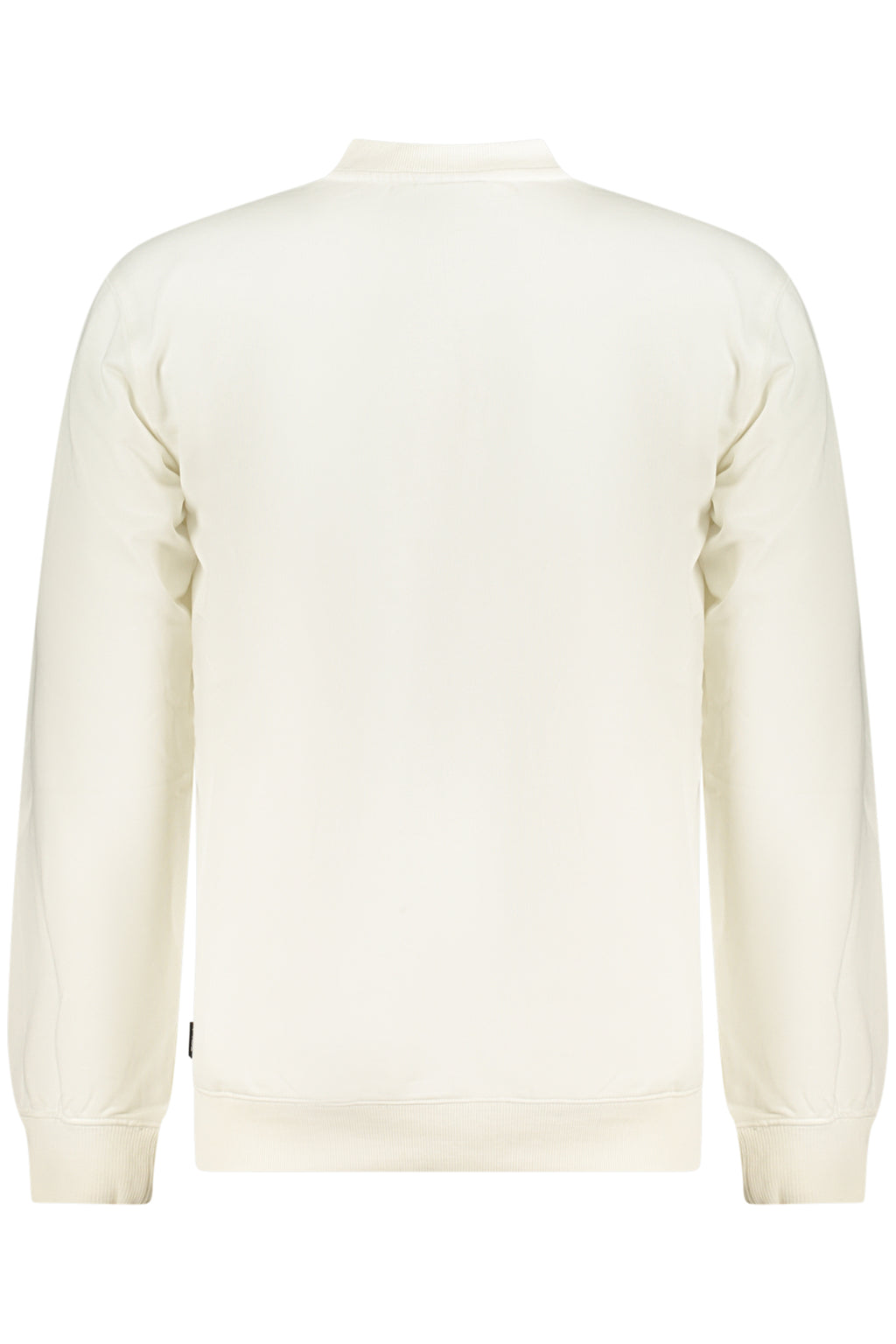 FILA Men Hoodie - White